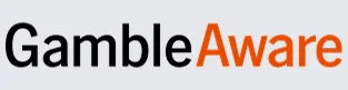 gambleaware.org